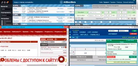 allbestbets|AllBestBets.